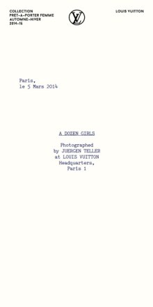 030514_Louis_Vuitton_Nicolas_Ghesqiere_Juergen_Teller_Fall_2014_Lookbook_slide_01