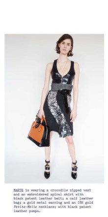 030514_Louis_Vuitton_Nicolas_Ghesqiere_Juergen_Teller_Fall_2014_Lookbook_slide_08