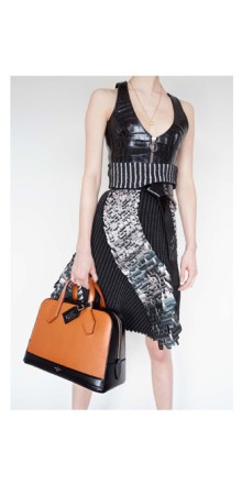 030514_Louis_Vuitton_Nicolas_Ghesqiere_Juergen_Teller_Fall_2014_Lookbook_slide_10