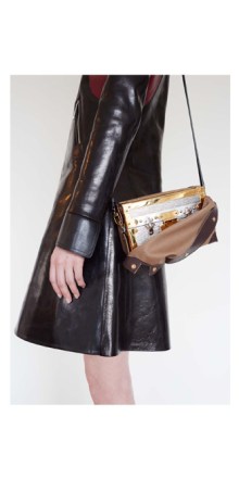 030514_Louis_Vuitton_Nicolas_Ghesqiere_Juergen_Teller_Fall_2014_Lookbook_slide_26