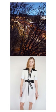 030514_Louis_Vuitton_Nicolas_Ghesqiere_Juergen_Teller_Fall_2014_Lookbook_slide_37