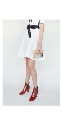 030514_Louis_Vuitton_Nicolas_Ghesqiere_Juergen_Teller_Fall_2014_Lookbook_slide_38