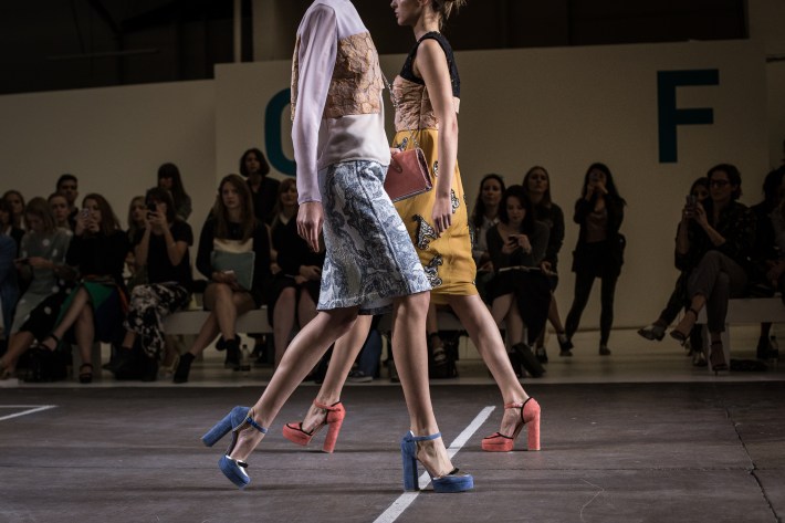 michael van der ham (1)