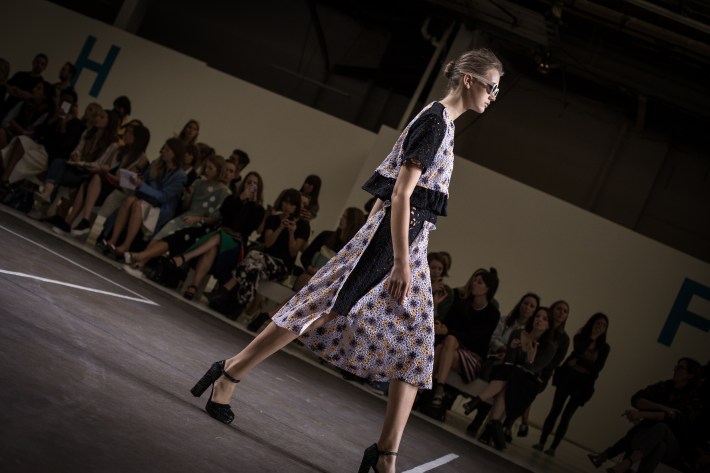 michael van der ham (2)