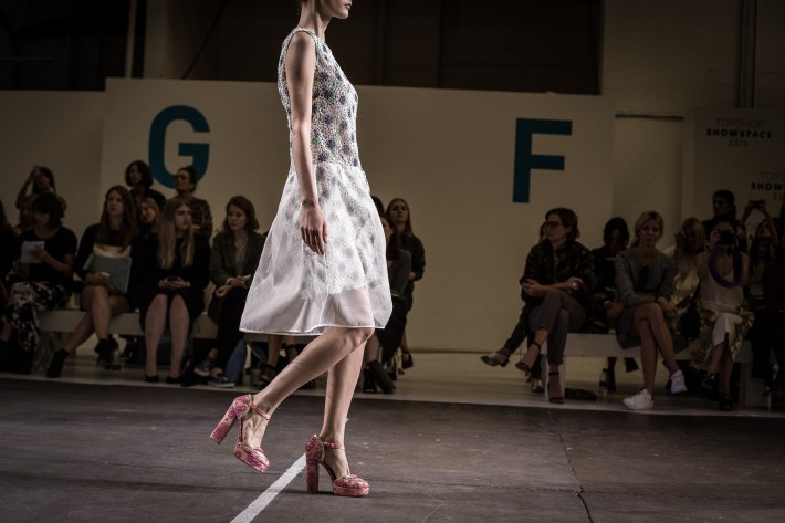 michael van der ham (4)