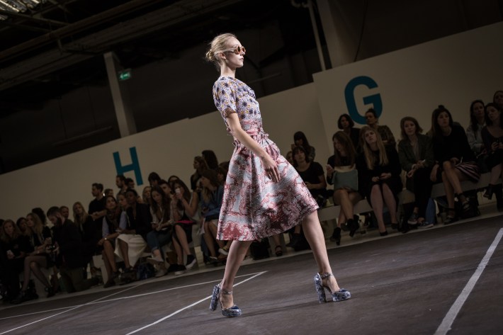 michael van der ham (5)