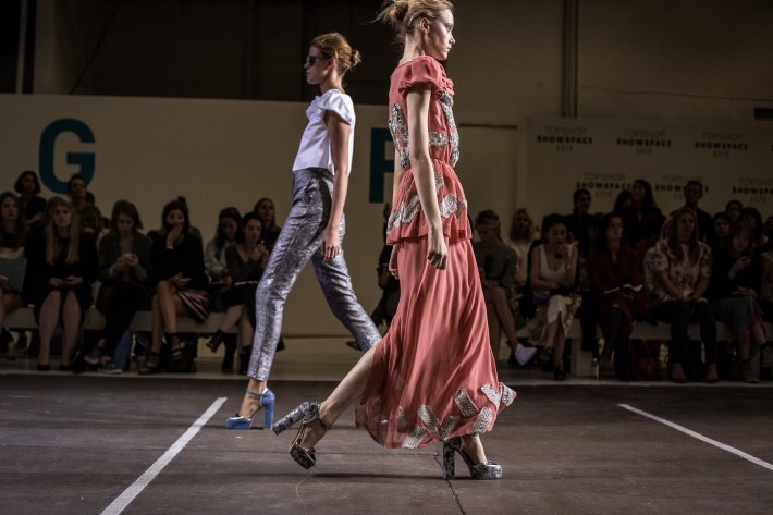 michael van der ham (7)