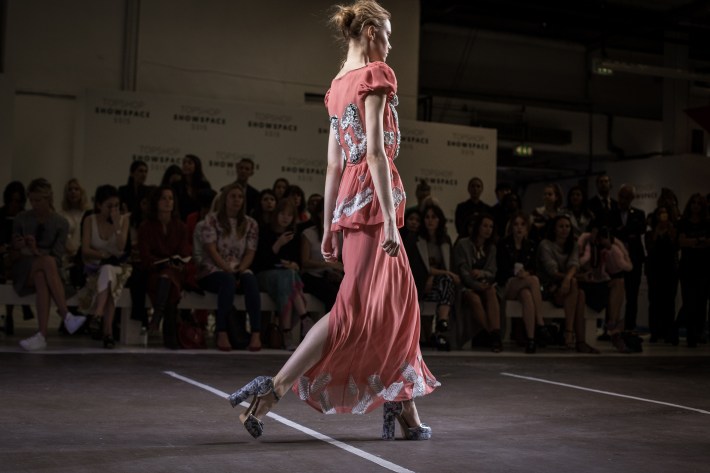 michael van der ham (8)