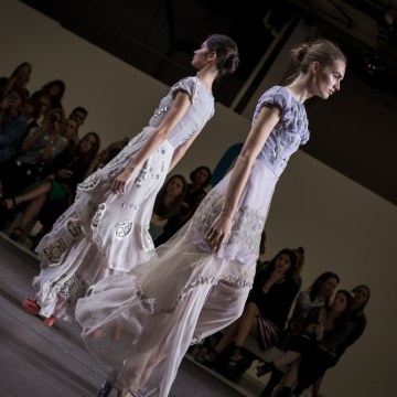 michael van der ham (11)