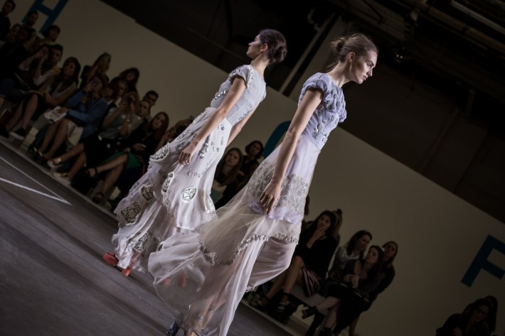 michael van der ham (11)