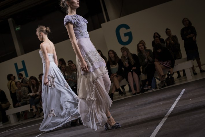 michael_van_der_ham-2176