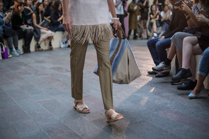 paul smith ss15 (2)