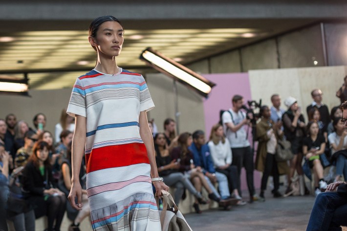 paul smith ss15 (12)