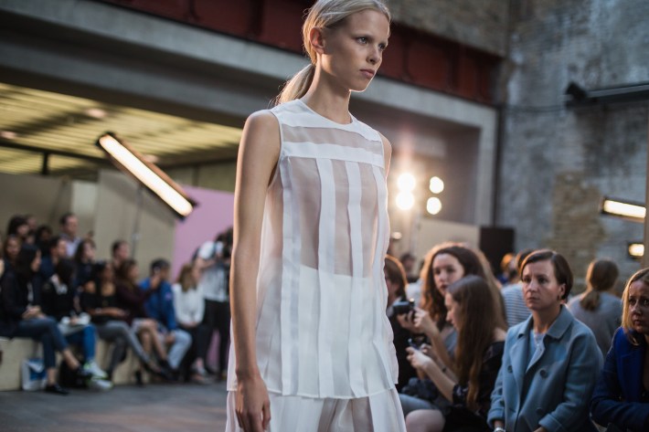 paul smith ss15 (14)