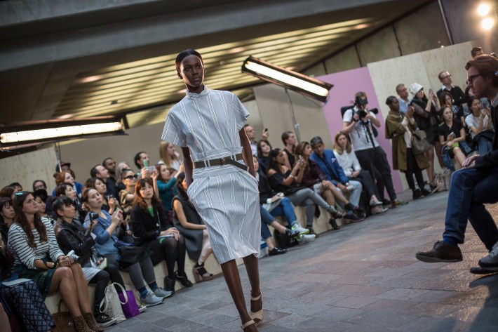 paul smith ss15 (20)