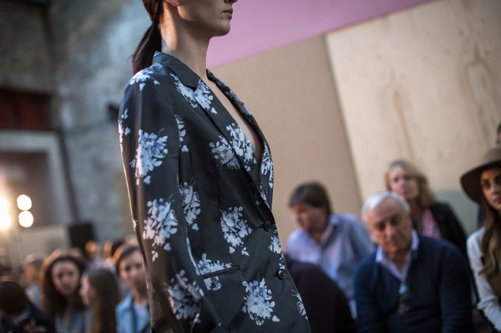 paul smith ss15 (24)