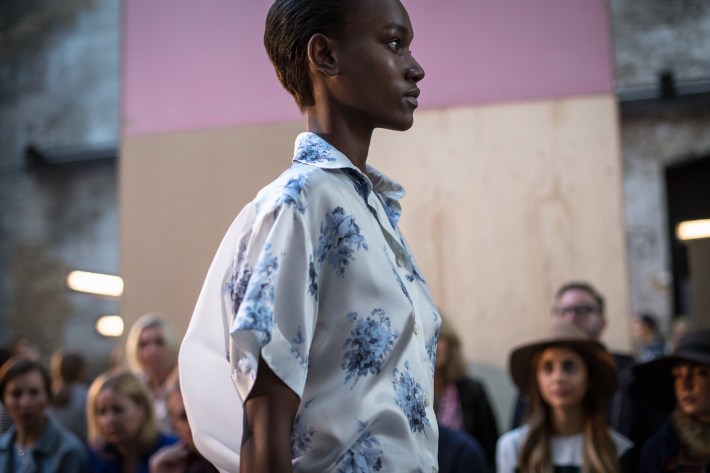 paul smith ss15 (25)