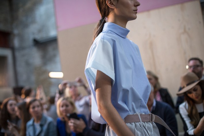 paul smith ss15 (27)