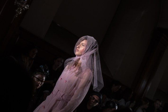 simone rocha 11