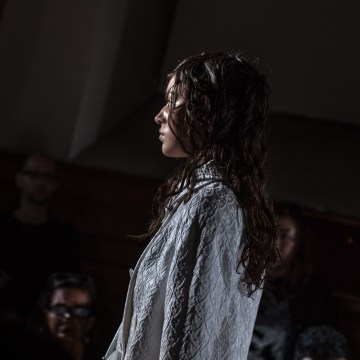 simone rocha 19