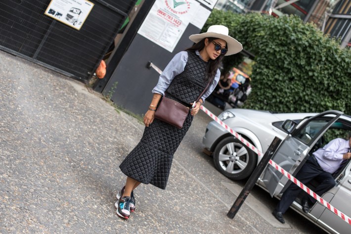 street_style-2283