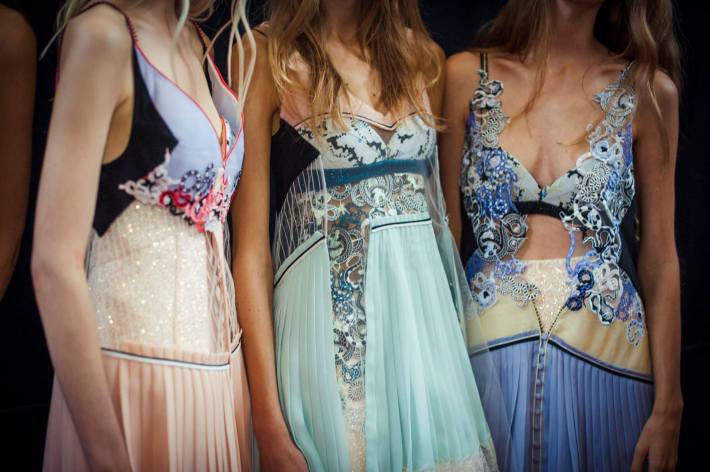 10661632_741687209232138_865375453878282_o