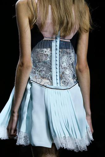 10688477_740200536047472_2936232606324101815_o