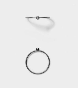 9df216cb44c5e02cbd827b32577db6e4_hw840_width