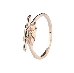 MBJ_MANION_RING_ROSE-1