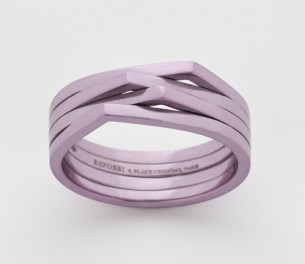 Repossi_Ring_03_view_01-1