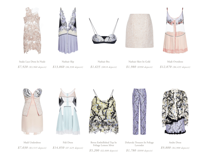 Screen Shot 2014-10-07 at 12.43.07 2