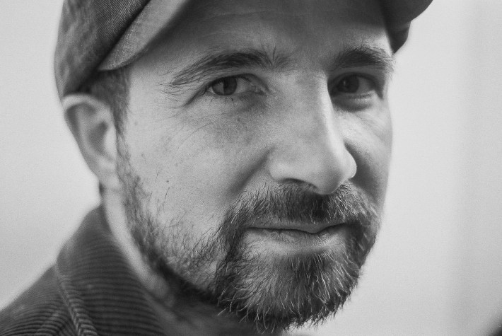 jacek_poremba-1010001