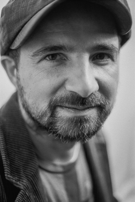 jacek_poremba-1010002