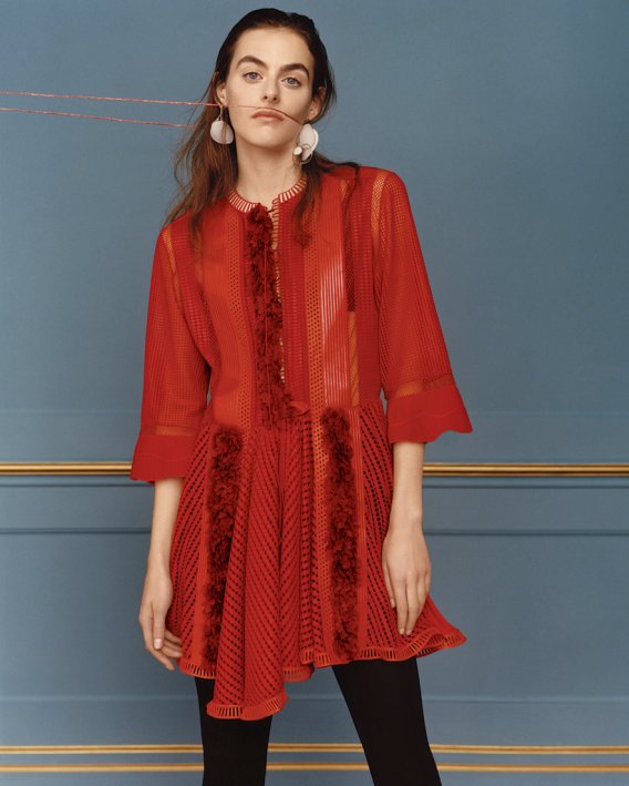 07holiday-well-red-slide-2R9O-jumbo 2