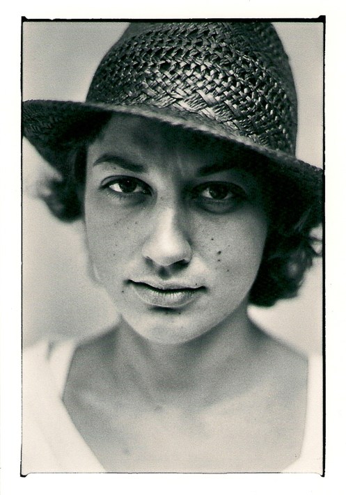 karolina_grzywnowicz-