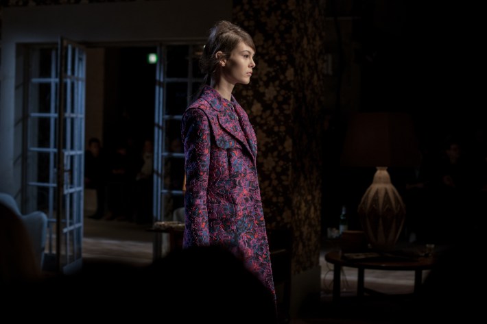 erdem aw 15 (1)