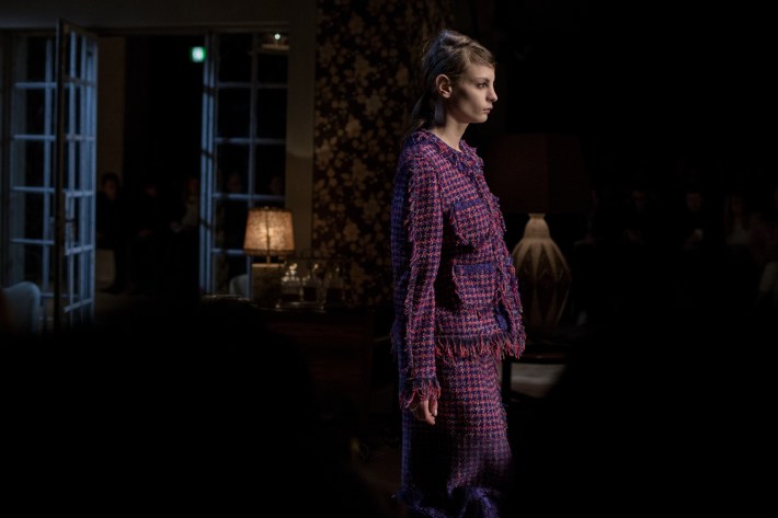 erdem aw 15 (7)