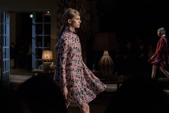 erdem aw 15 (8)