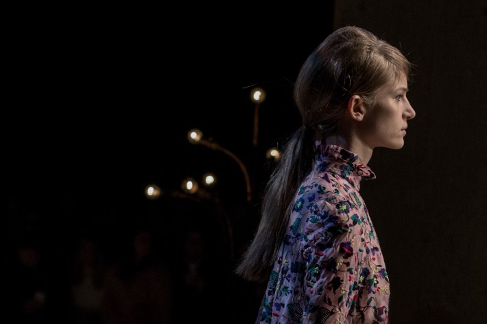 erdem aw 15 (9)