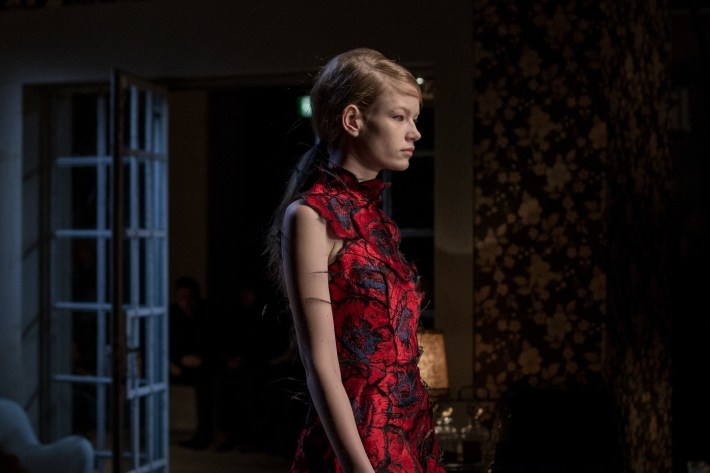 erdem aw 15 (11)