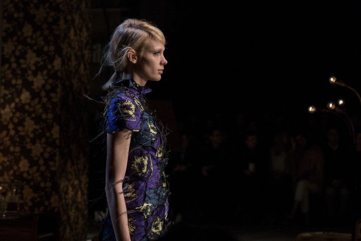 erdem aw 15 (13)