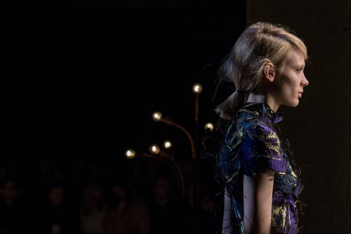 erdem aw 15 (14)