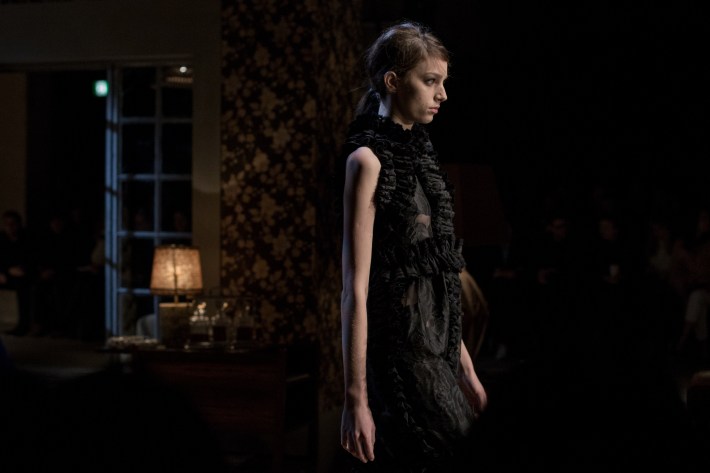 erdem aw 15 (17)