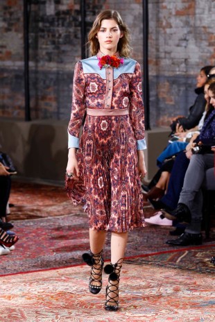 gucci resort 2016 5