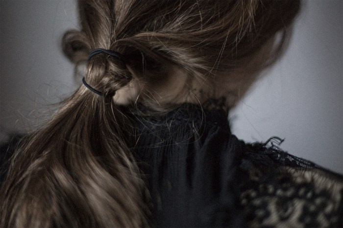 IMG_4070-Edit_monika(portra400nc)s