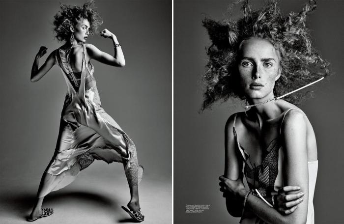 Interview_December_2015-January_2016_Slip_Dressing_2