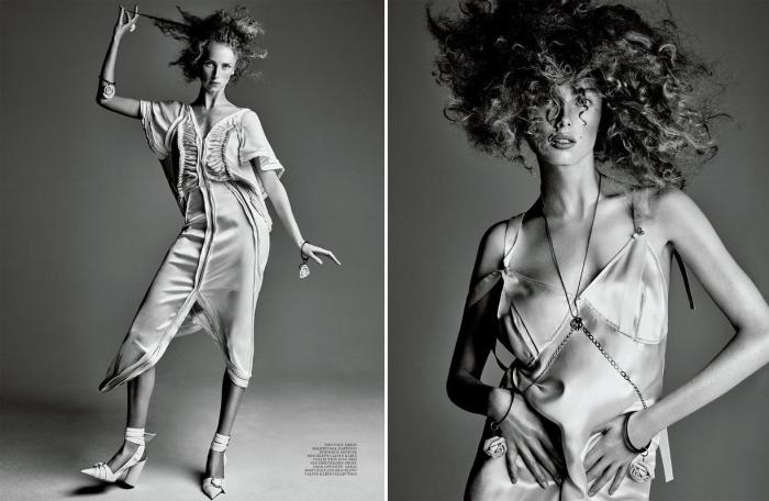 Interview_December_2015-January_2016_Slip_Dressing_7